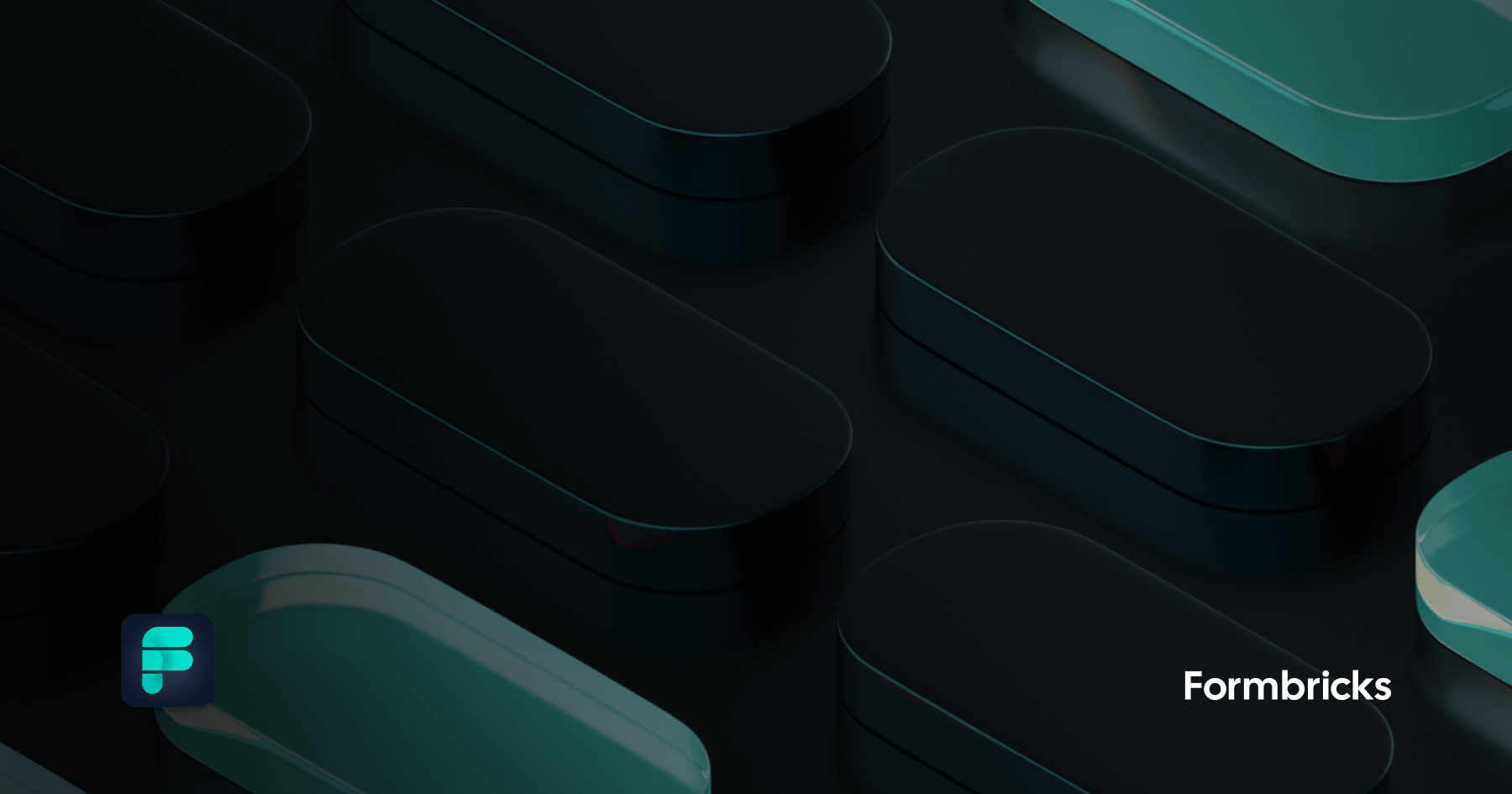 Formbricks interface preview